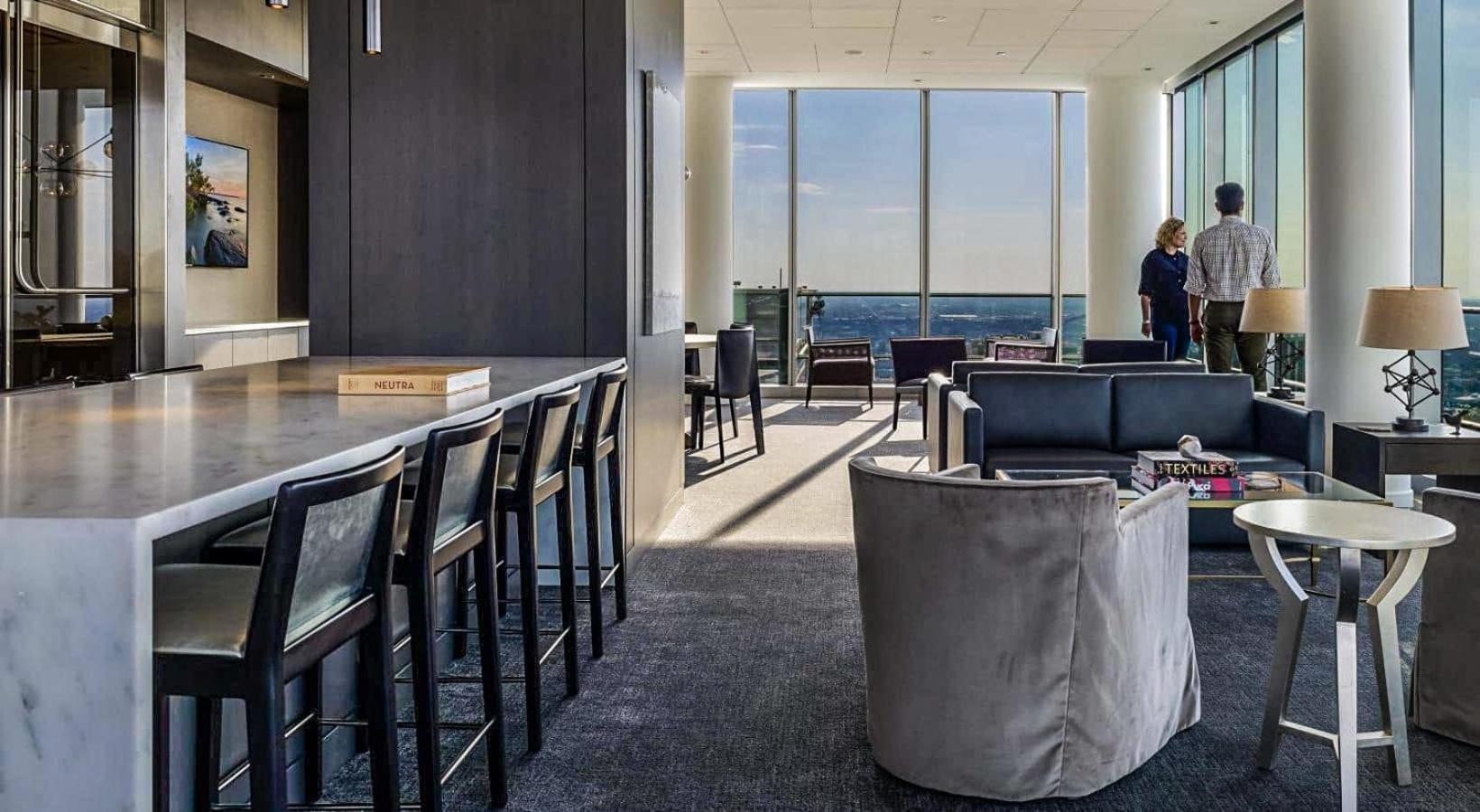 Hotel Nvcll Chicago Zewnętrze zdjęcie