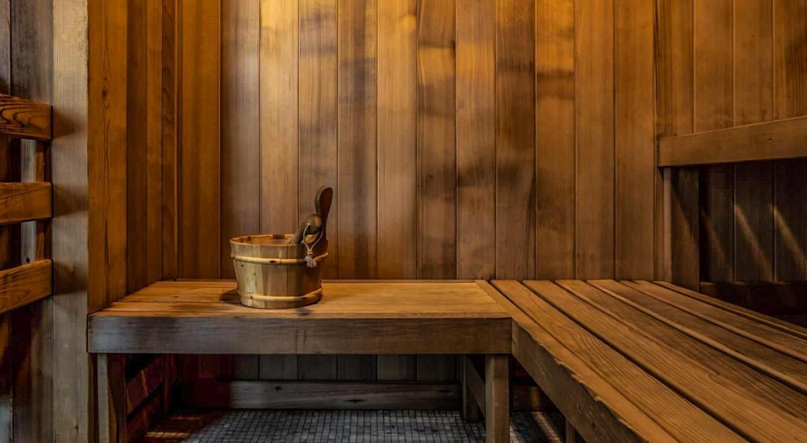 Hotel Nvcll Chicago Zewnętrze zdjęcie