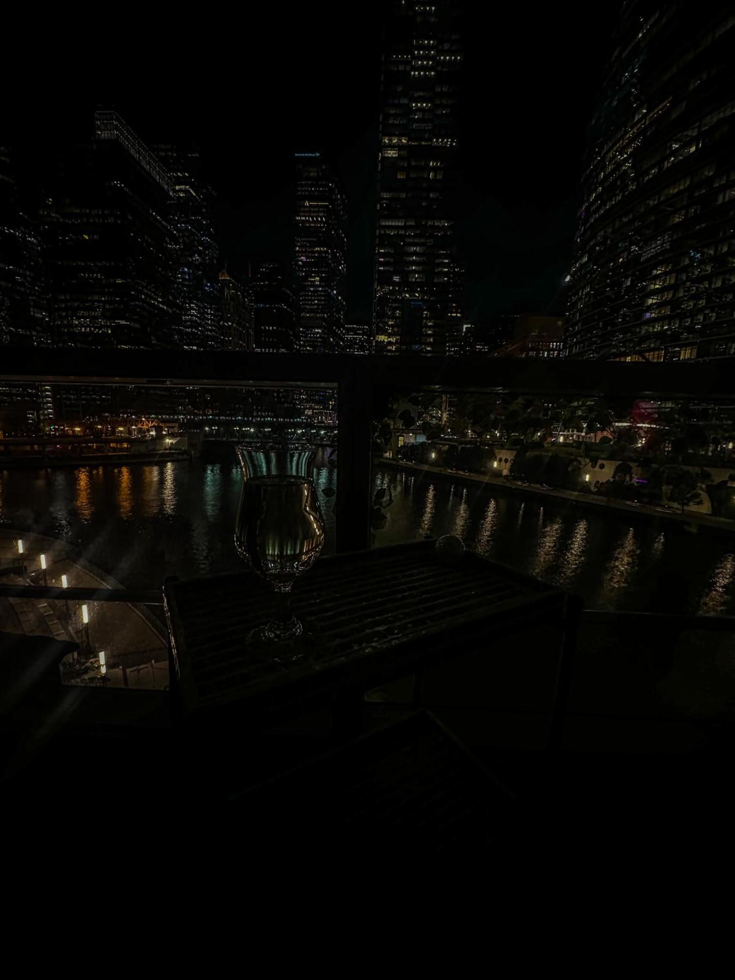 Hotel Nvcll Chicago Zewnętrze zdjęcie