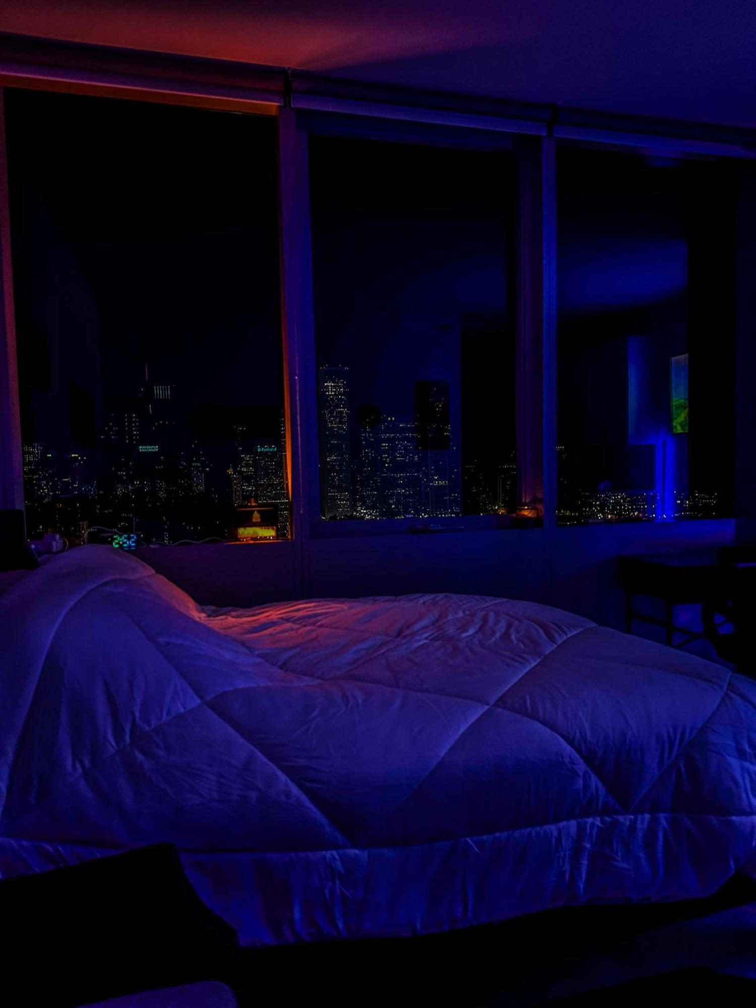 Hotel Nvcll Chicago Zewnętrze zdjęcie