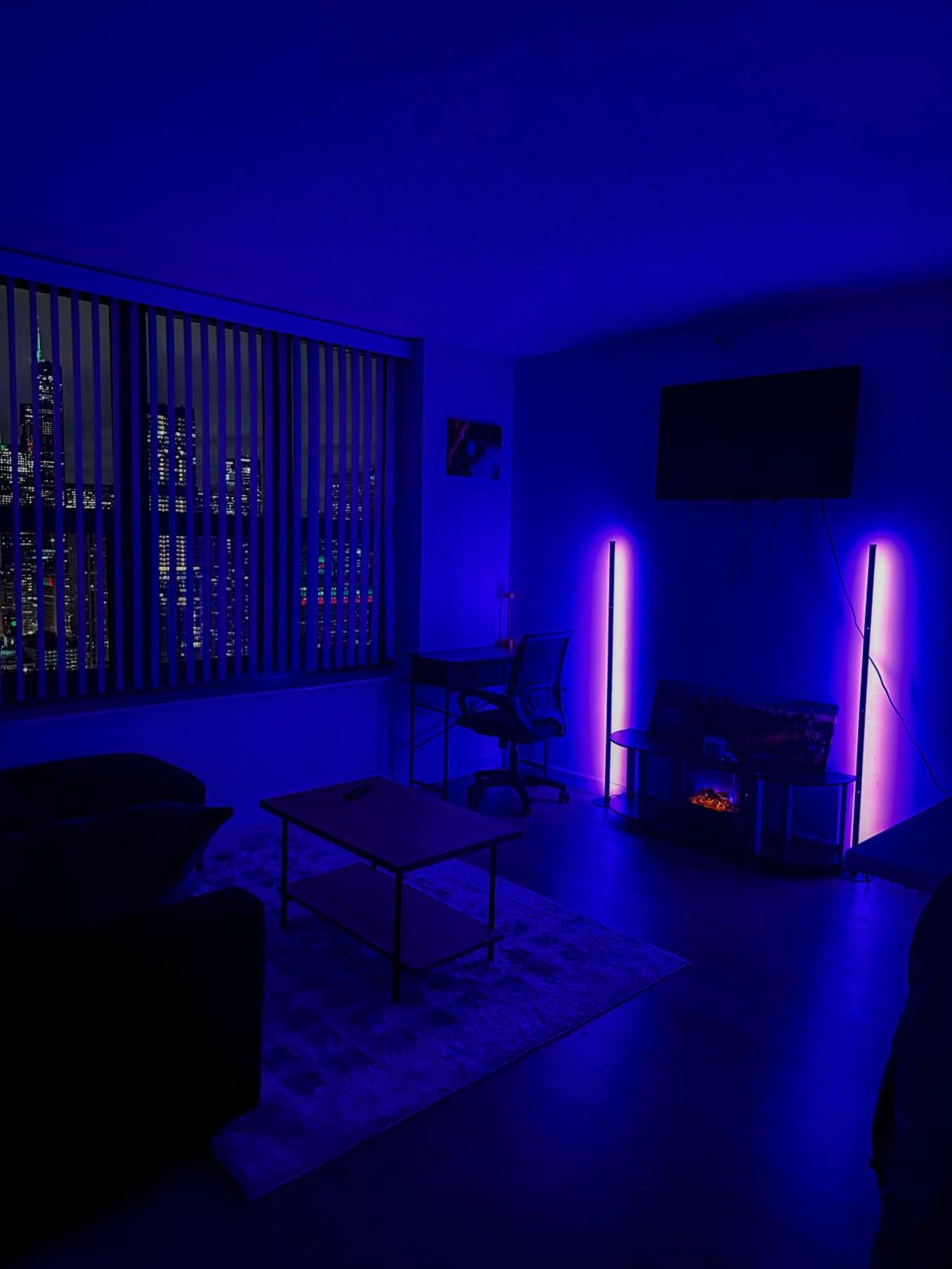 Hotel Nvcll Chicago Zewnętrze zdjęcie